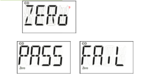 WX20241229-194442.png
